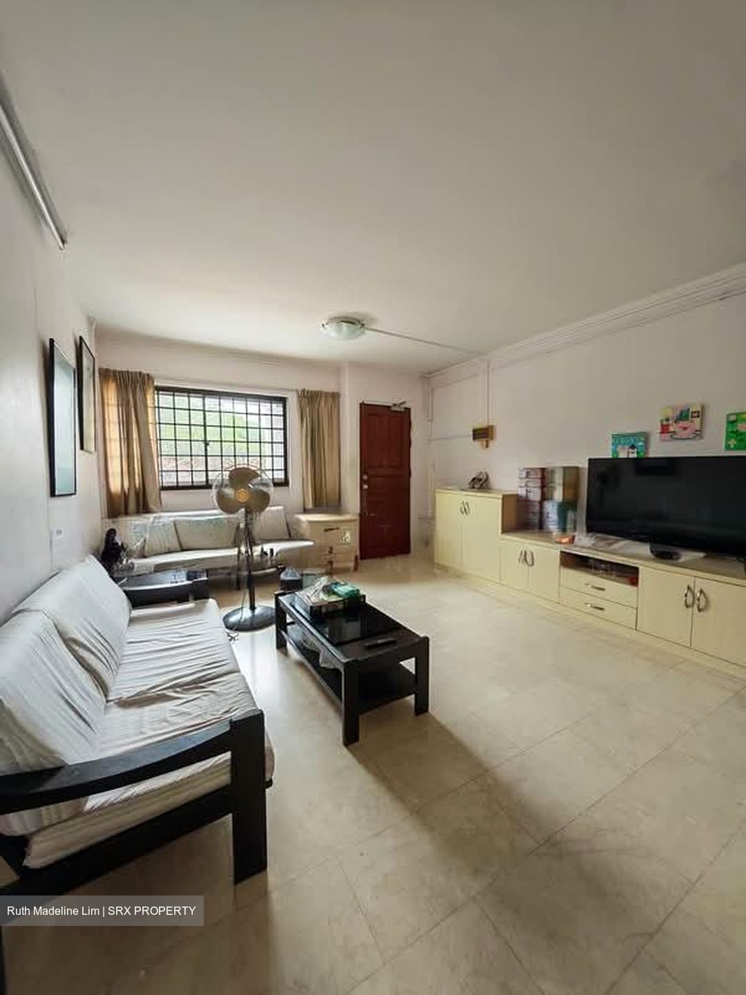 Blk 124 Geylang East Grove (Geylang), HDB 4 Rooms #538793741